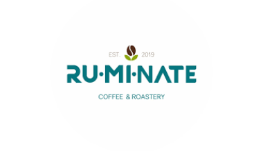 Loker Head Kitchen - Kitchen Crew - Marketing Sosmed di Ruminate Group